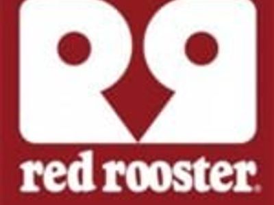 red-rooster-brisbane-5810-0