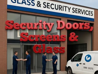glass-and-security-screens-business-sunshine-coast-5924-2