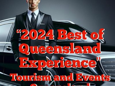 luxury-limo-service-business-5765-0