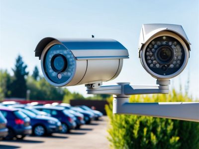 cctv-passive-security-monitoring-rental-business-5813-1