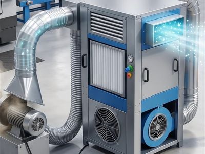 industrial-domestic-air-filtration-business-brisbane-5941-1