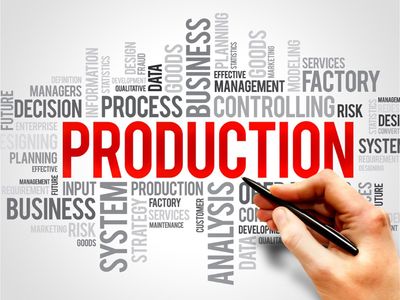 mail-house-amp-print-business-for-sale-5892-0