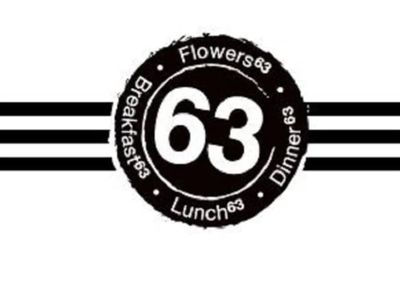 cafe-63-charters-towers-franchise-business-for-sale-5987-0