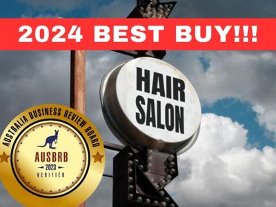 top-tier-boutique-hair-salon-brisbane-south-5404bh4-0