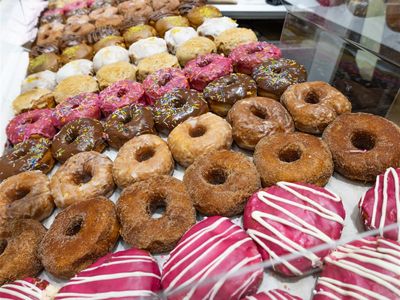 5931-donut-franchise-for-sale-brisbane-northside-0