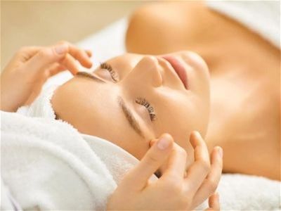 luxury-body-sculpturing-business-5749-0