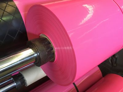 leading-flexible-packaging-manufacturer-brisbane-5866-1