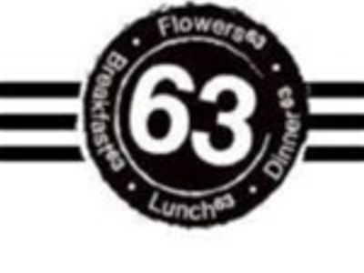 cafe-63-northern-brisbane-suburb-5849-0