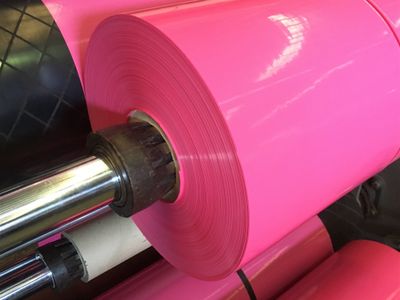 leading-flexible-packaging-manufacturer-brisbane-5866-1