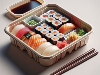 brisbane-sushi-excellence-restaurant-takeaway-5185-1-1