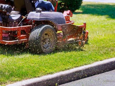 property-maintenance-amp-landscaping-business-5874-1