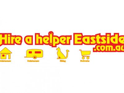 hire-a-helper-eastside-franchise-for-sale-5314sr-0