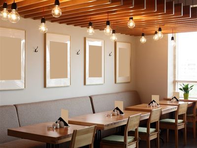 fully-fitted-out-licenced-caf-233-restaurant-ashgrove-5859-0