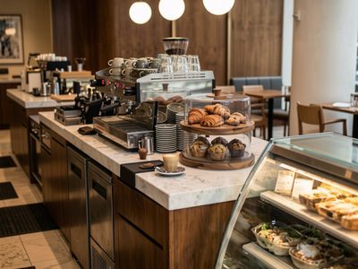 lobby-cafe-in-cbd-tower-5986-0