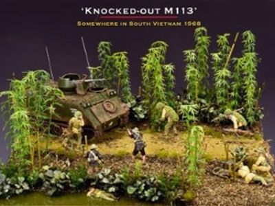 the-military-workshop-brisbanes-premier-collectables-4878-0