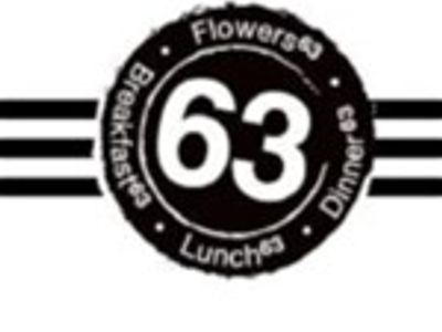 cafe-63-gracemere-franchise-business-for-sale-5998-0