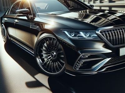 luxury-limo-service-business-5765-3