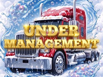thriving-mobile-truck-wash-south-east-queensland-5944-0