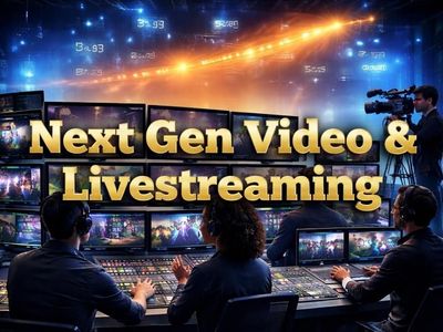 dominate-next-gen-video-and-livestreaming-brisbane-5914-0