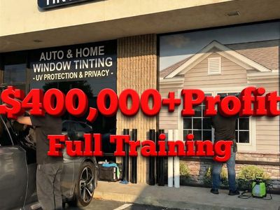 successful-window-tinting-business-toowoomba-5903-0