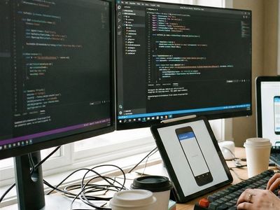 custom-software-development-business-brisbane-5901-3