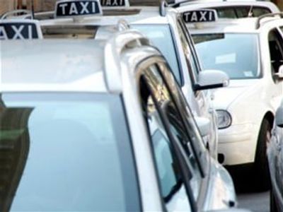 taxi-business-central-west-nsw-1000-0