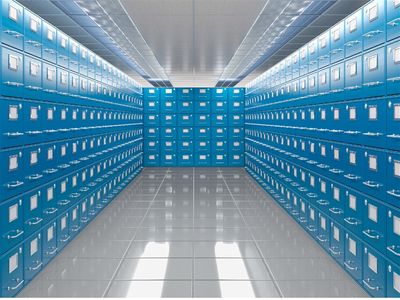 ecommerce-archive-box-business-for-sale-qld-based-5820-0