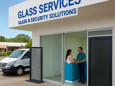 glazing-glasswork-and-security-screens-sunshine-coast-5924-1