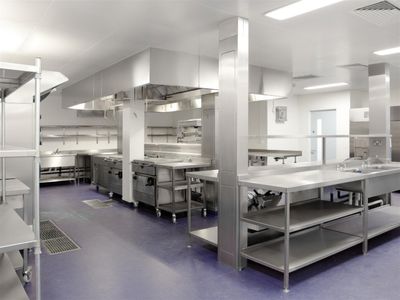 bakery-commercial-factory-with-a-modern-fit-out-5556-0