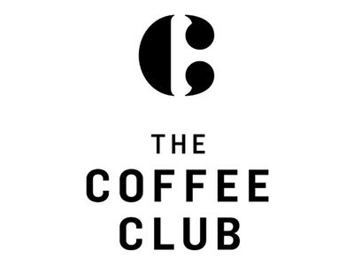 the-coffee-club-sunshine-coast-5917-0