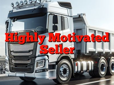 materials-handling-trucking-business5707-1-0