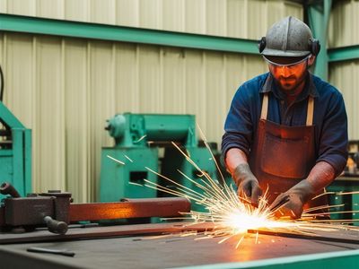 steel-fabrication-business-for-sale-5891-0