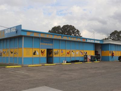 feedmania-feed-and-rural-supplies-business-caboolture-qld-0