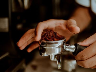 dual-site-caf-233-amp-espresso-bar-brisbanes-north-amp-east-5856-1