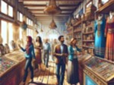 retail-shop-in-redland-area-5763-1