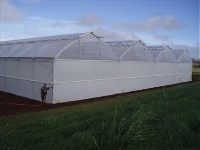 nationally-recognised-agricultural-coverings-business-5769-0