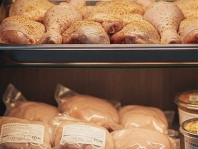 premium-chicken-shop-and-takeaway-5893-2