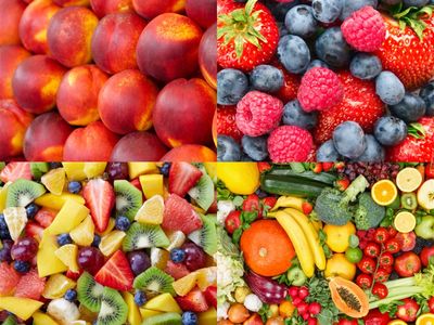 busy-toowoomba-region-fruit-market-5841-0