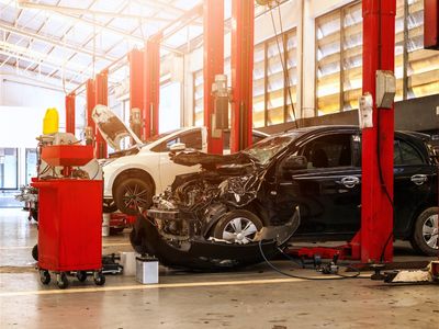 profitable-motor-mechanical-amp-repair-business-5879-1