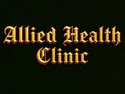 multidisciplinary-allied-health-clinic-qld-5899-0