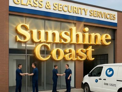 established-glass-services-sunshine-coast-5924-0