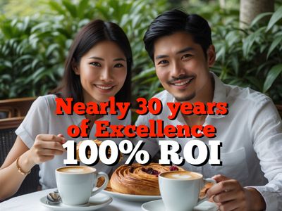 restaurant-cafe-takeaway-sth-west-brisbane5711-0