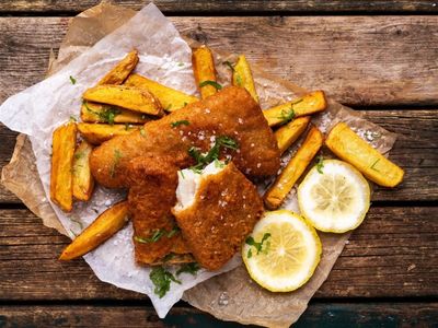 licenced-fish-and-chip-shop-business-5456-0