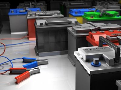 automotive-battery-workshop-central-queensland-coast-5791-0