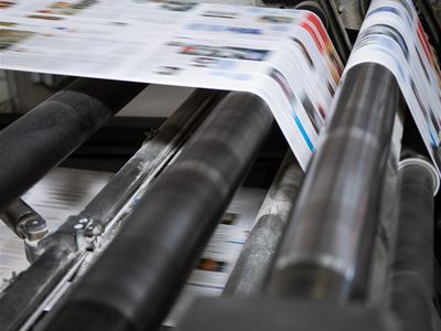 mail-house-amp-print-business-for-sale-5892-1