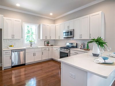 kitchen-amp-bathroom-business-mid-north-coast-1035-0