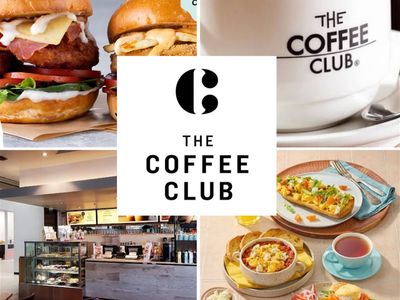 the-coffee-club-smithfield-centre-cairns-5881-0