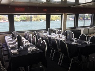 brisbane-dinner-cruise-ferry-for-sale-5243le-3
