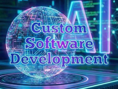 custom-software-development-business-brisbane-5901-0