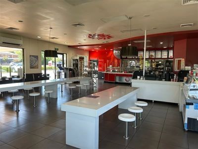 caf-233-amp-drive-thru-dubbo-nsw-1003-0